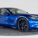 2021 Karma GS-6